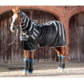 Horse Magnetic Rugs